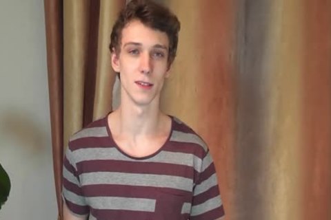 stunning Russian teen