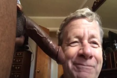 Stewart Bowman Shows His unfathomable Love Of thick black Cooks