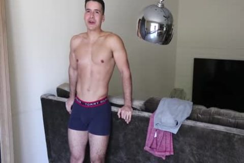 Stud
