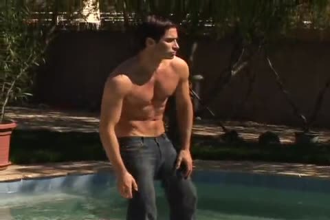 tasty lustful males sucking Poles