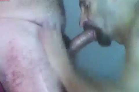 MASSAGE SEX DEEPTHROAT blow job job By bare Massage