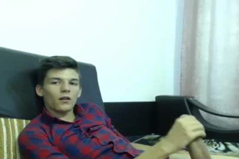 teen teen cook jerking 1
