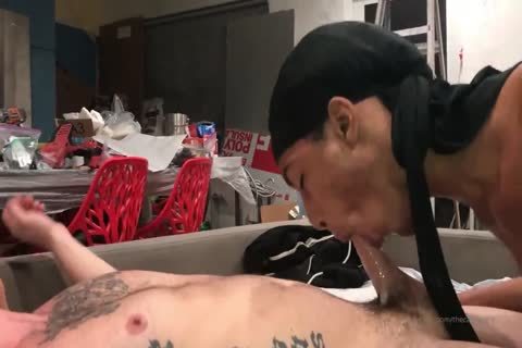 Feels in need of real sex