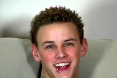 three What A Load Of Wankers