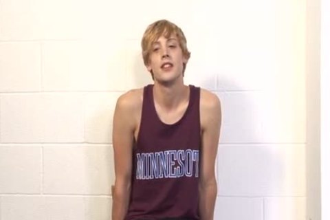 Boi Likes old men 'coz They Know What They're Doing!