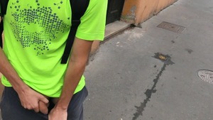 perky ass teen getting banged and eating sperm