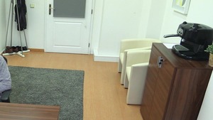 lascivious boy with hairy legs enjoying hard anal here