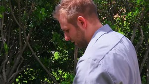 str8 Chaser - Jay T - American screw