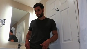 str8 Chaser - Argos - American Action