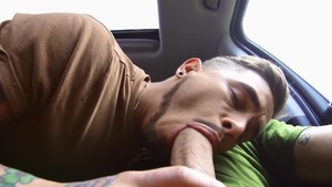 nice PAINal: unprotected - Seth Knight and Bo Sinn American Nail