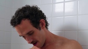 Family Cums First - Greg Mckeon, Daniel Hausser American Hump