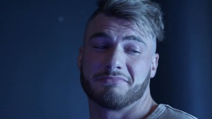 rod Check - William Seed with Joey Mills American Nail