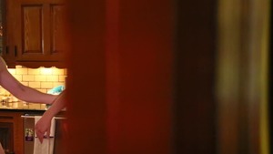 The Rental house - Damon Heart American Hook up