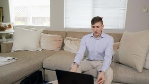 But First We plow: bare - Lance Hart with Jack Hunter American Love