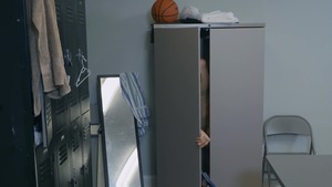 The Nerd Nails The stud - Michael DelRay & Scott DeMarco American plow