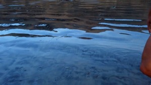 Sean & Josh: bareback - American joy