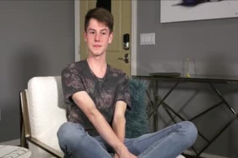 HELPING HAND FOR lad 001 - Yake01