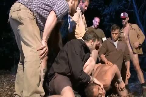 Taken And Used Hard For Their Joy At suck Jerk weenie