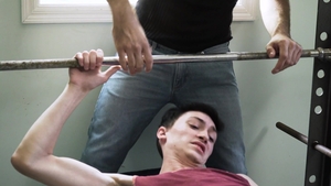 Family Dick - Tight Joel Someone extreme challenge penetration