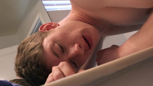 FamilyDick: Keith Ryan is so natural doctor