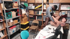 YoungPerps - Jackson Tyler plus Drake Magnum enforcement