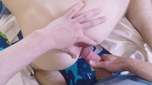 Brother Crush - Young british Britain Wesbury breeding