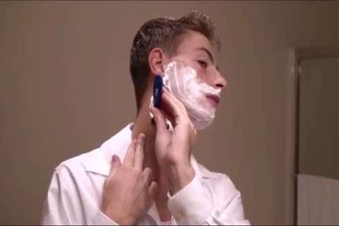 Wishes for rough nailing