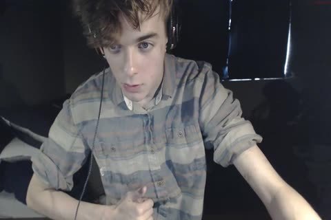 filthy amateur Straight teens Jerk 10-Pounder