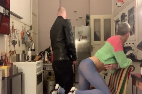 teen IS ALWAYS HUNGRY FOR raw cock