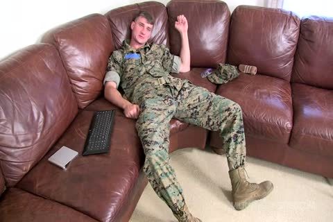 Army