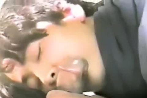 JAPANESE sleazy twinks VINTAGE