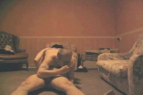older dad's suck And pound Each Other Vintage British Sex