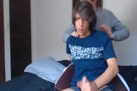teen On cam 21