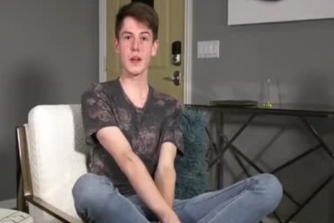 HELPING HAND FOR Lad 001 Yake01