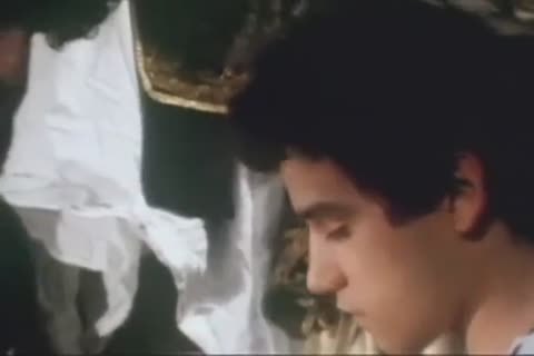 Le travel De Venise - The Trip To Venice