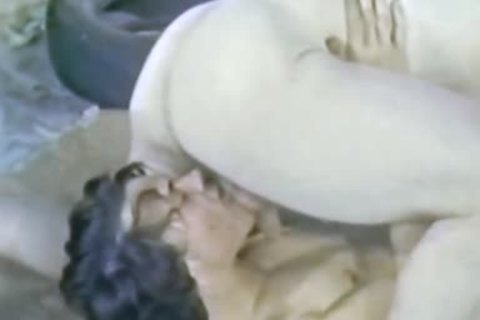 Voyeur boyz (1978) Complete video