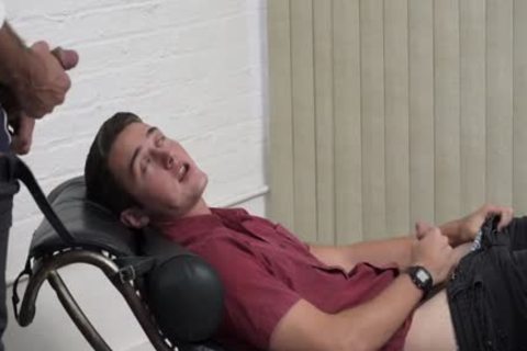 Marco Napoli & Anderson Mason - Talk Therapy