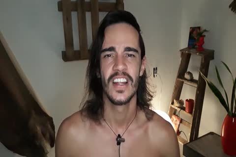 CONTO ERÓTICO homosexual - PEGUEI MEU NAMORADO COM MEU MELHOR AMIGO - JUAN CALABARES