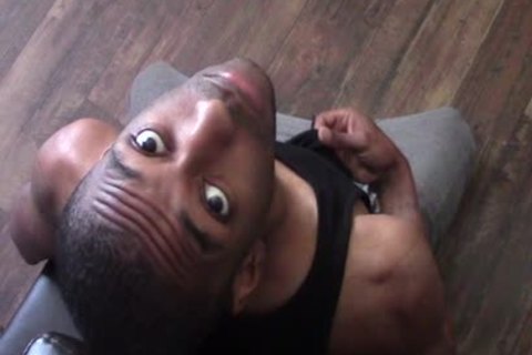 The beautiful neighbour