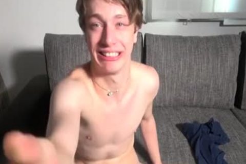 flexible legal age teenager teen