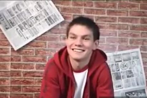 Fuuuuckiiiing Seeeeexy lad Russian Cyclist