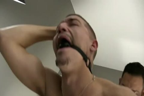 Viktor Rom & Isaak Rion – Exxtreme whore