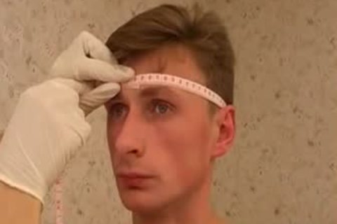 Doctor concupiscent 13