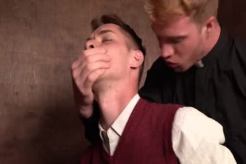 'Confession Turn raunchy Session'