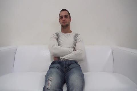 Ondra 3467