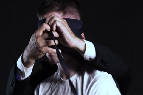 'Mormon boy acquires tutored And nailed'