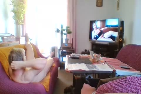 Fetter Kerl Wichst Zu Eigenen movies