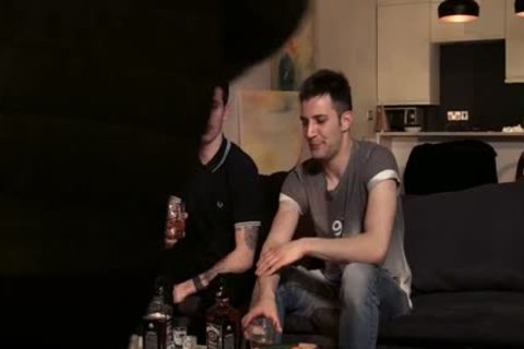 EC - PizzaBoy two - A Feast Of meat