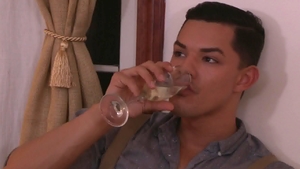 IconMale - Mature Austin Andrews having fun with Ethan Slade