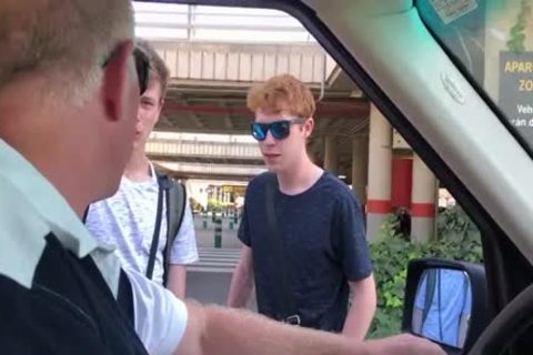 tractable twinks Tormented And pounded In rough raw Foursome